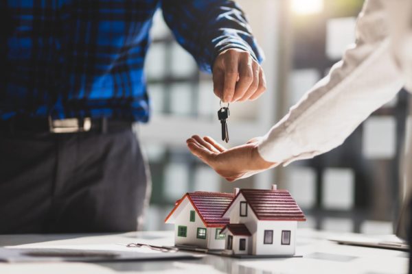 Paquete de promesas de compraventa editables