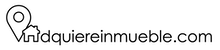 logotipo original sin fondo pc