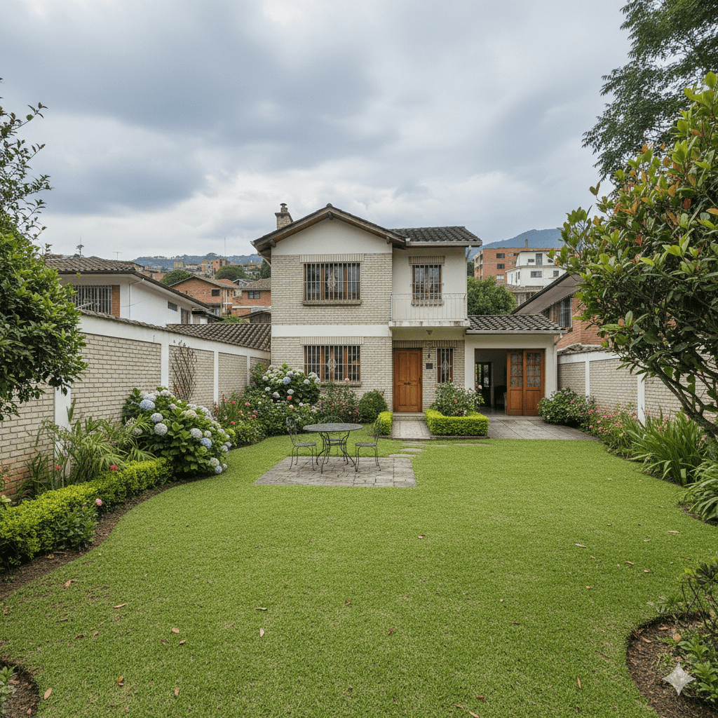 Gemini_Generated_Image_egw8f3egw8f3egw8