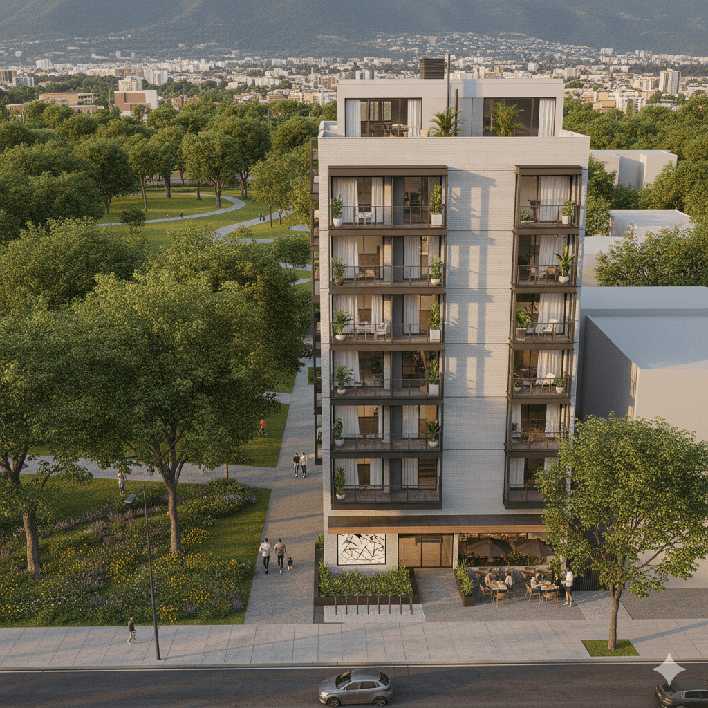 Gemini_Generated_Image_f9nwvkf9nwvkf9nw